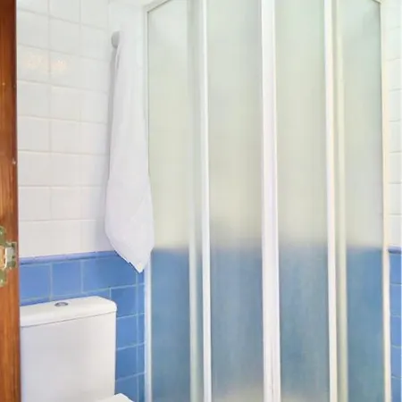 Apartment Ohana Adosado