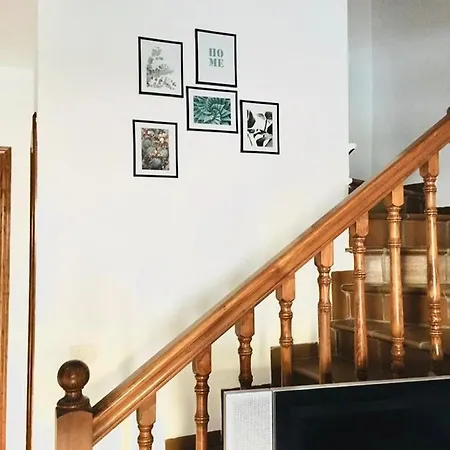 Ohana Adosado Apartament El Médano